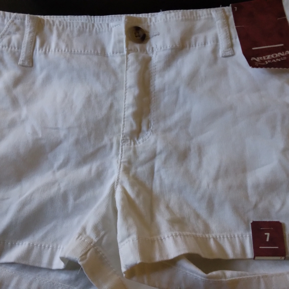 Women's shorts